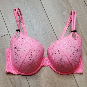 Victoria's Secret Sexy Little Things 36DD Bra
